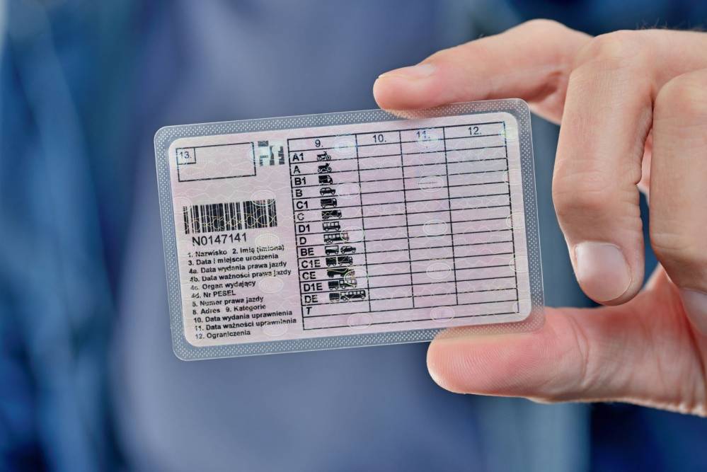 Permis