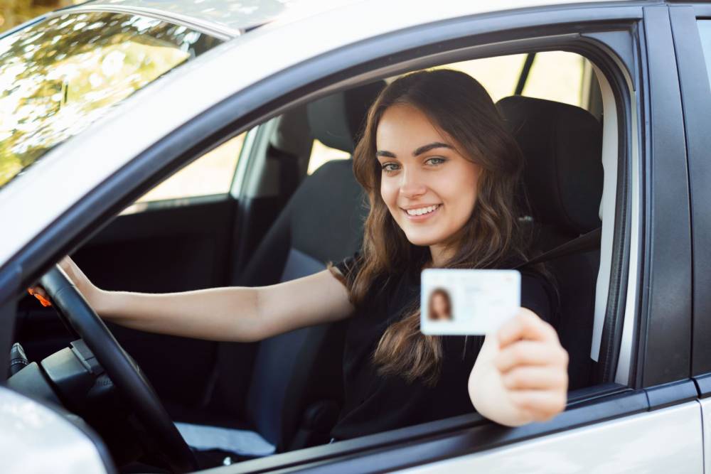 Permis 1€ à Journy