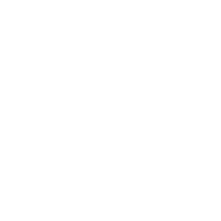 picto protection-financiere